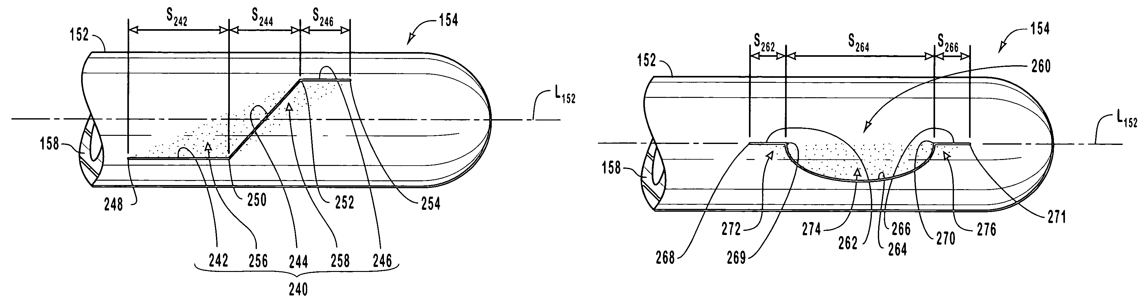 Cardiovascular access catheter with slit valve