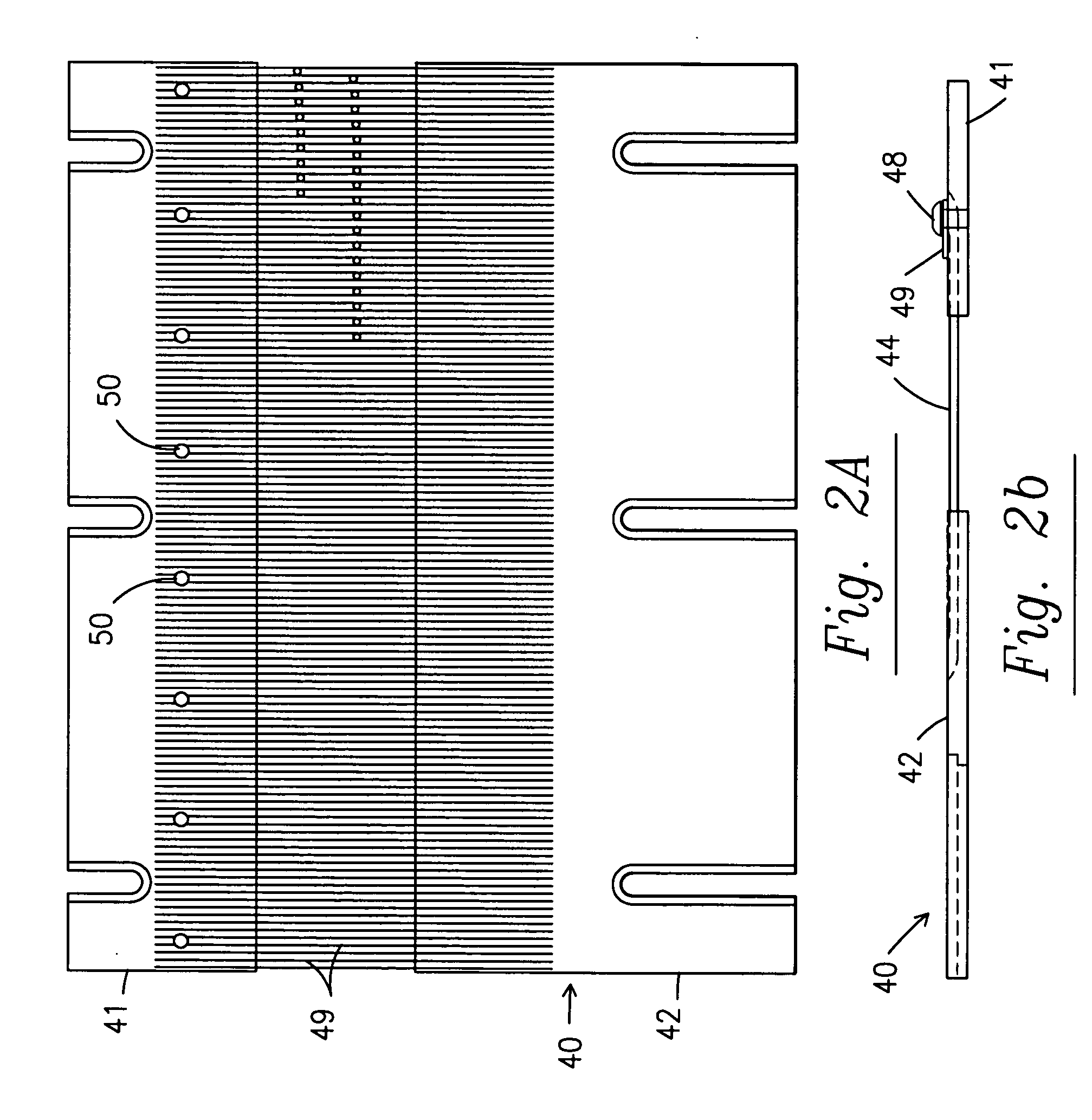 Tufting machine and process for variable stitch rate tufting