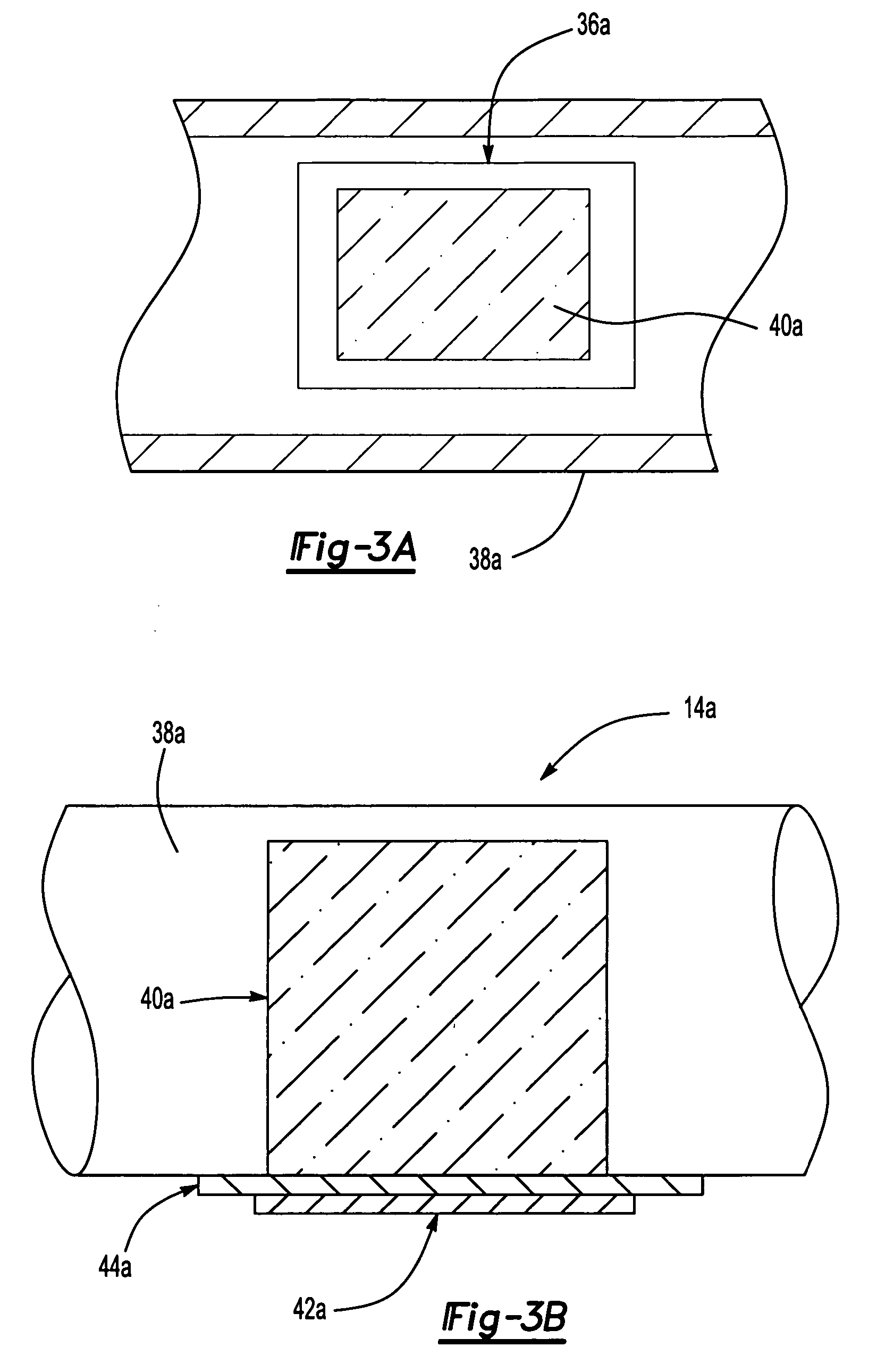 Electrochemical fuel deoxygenation system