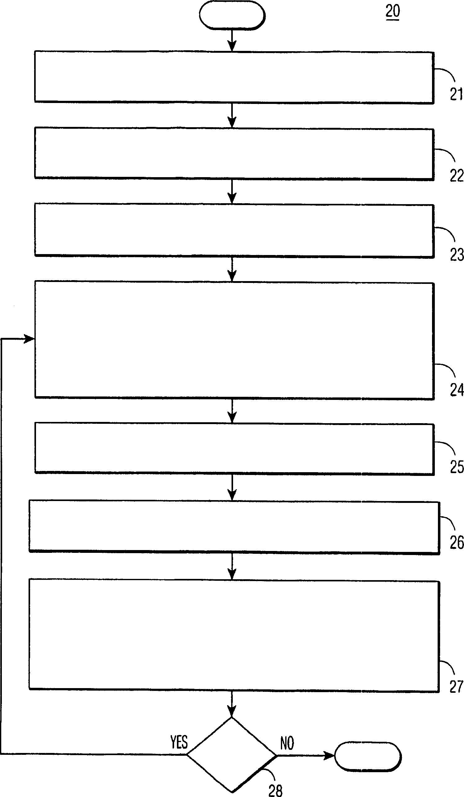 Method and system for detecting artifacts in ICU patient records by data fusion and hypothesis testing