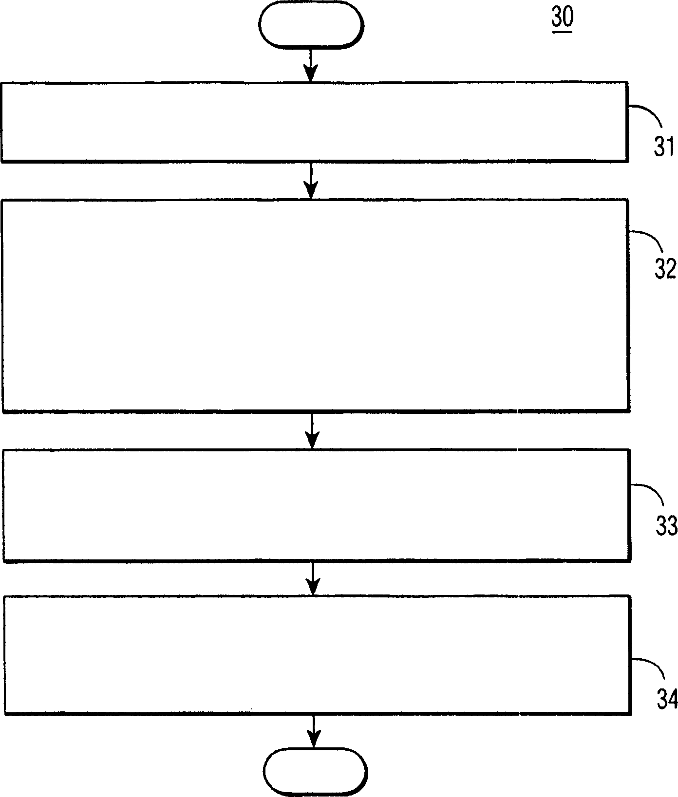 Method and system for detecting artifacts in ICU patient records by data fusion and hypothesis testing