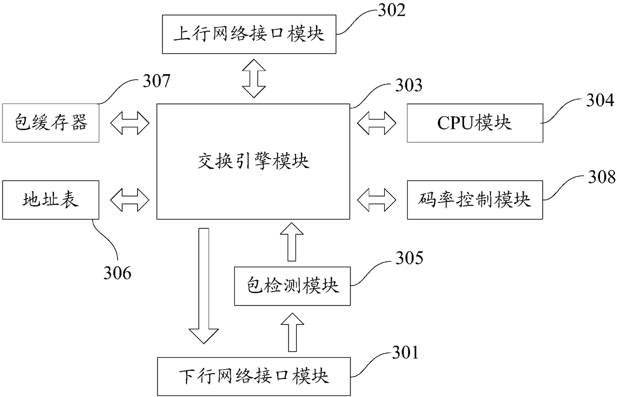 Method and system for audio data intercommunication of articulated naturality web terminal and Internet terminal