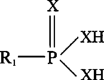 Internal combustion engine lubricating oil composition