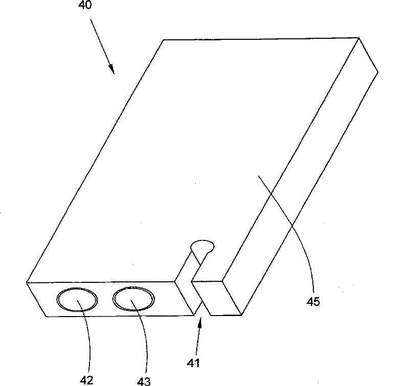 Electronic unit of textile machine for producing across winding reel