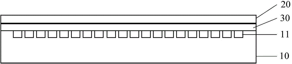 Fingerprint sensor and correction method thereof