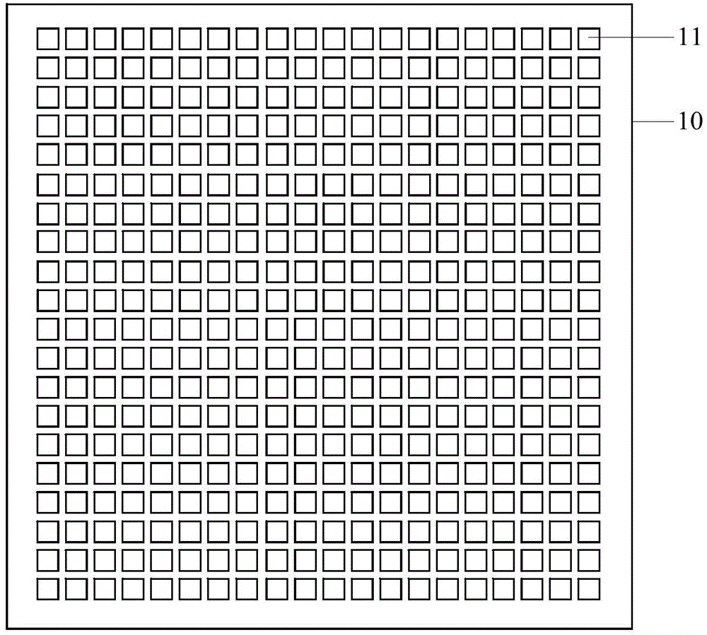 Fingerprint sensor and correction method thereof