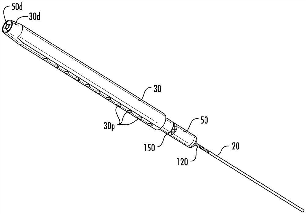 Surgical tools for facet joint treatment of the spine for pain relief