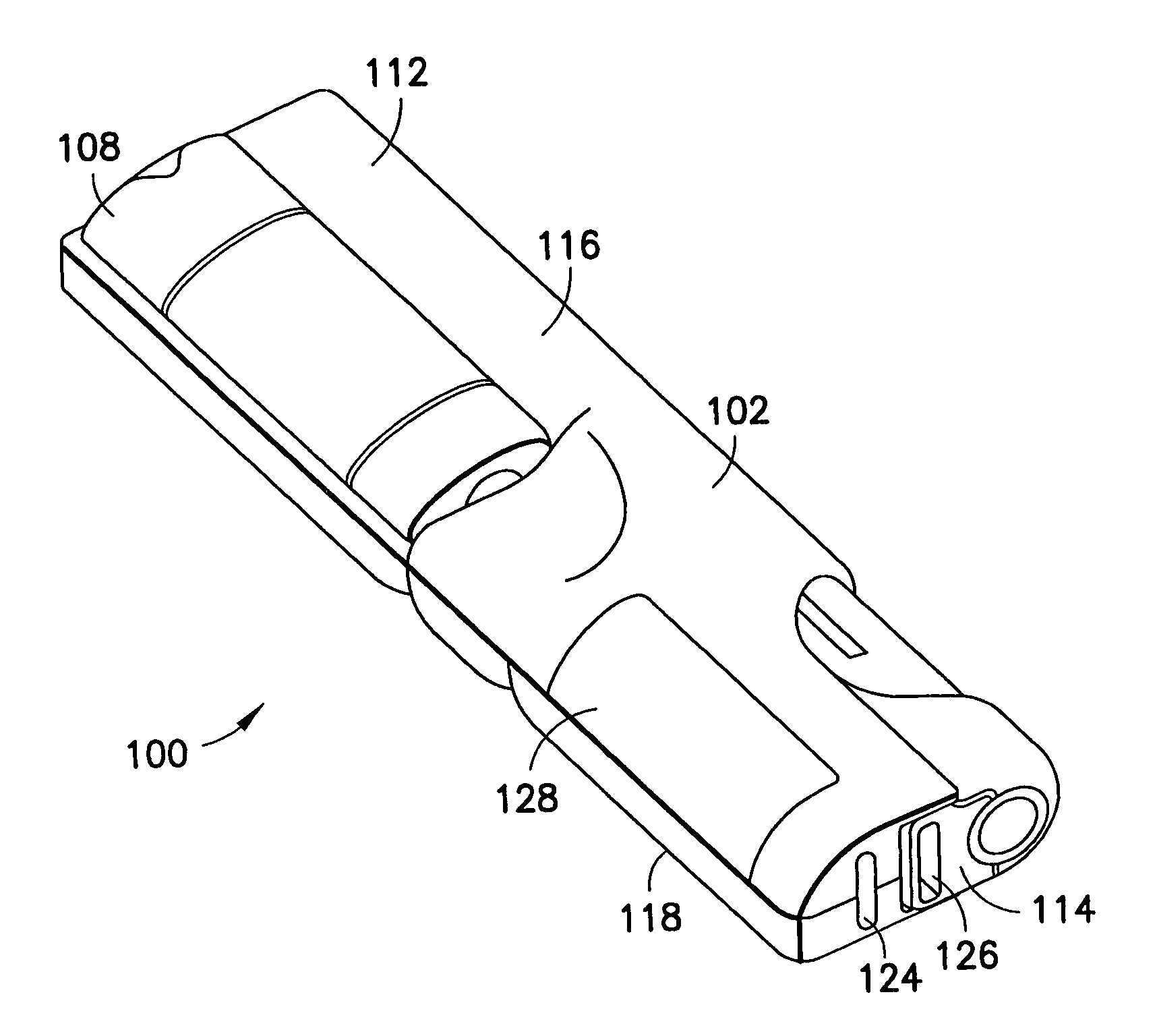 System for determining insulin dose using carbohydrate to insulin ratio and insulin sensitivity factor