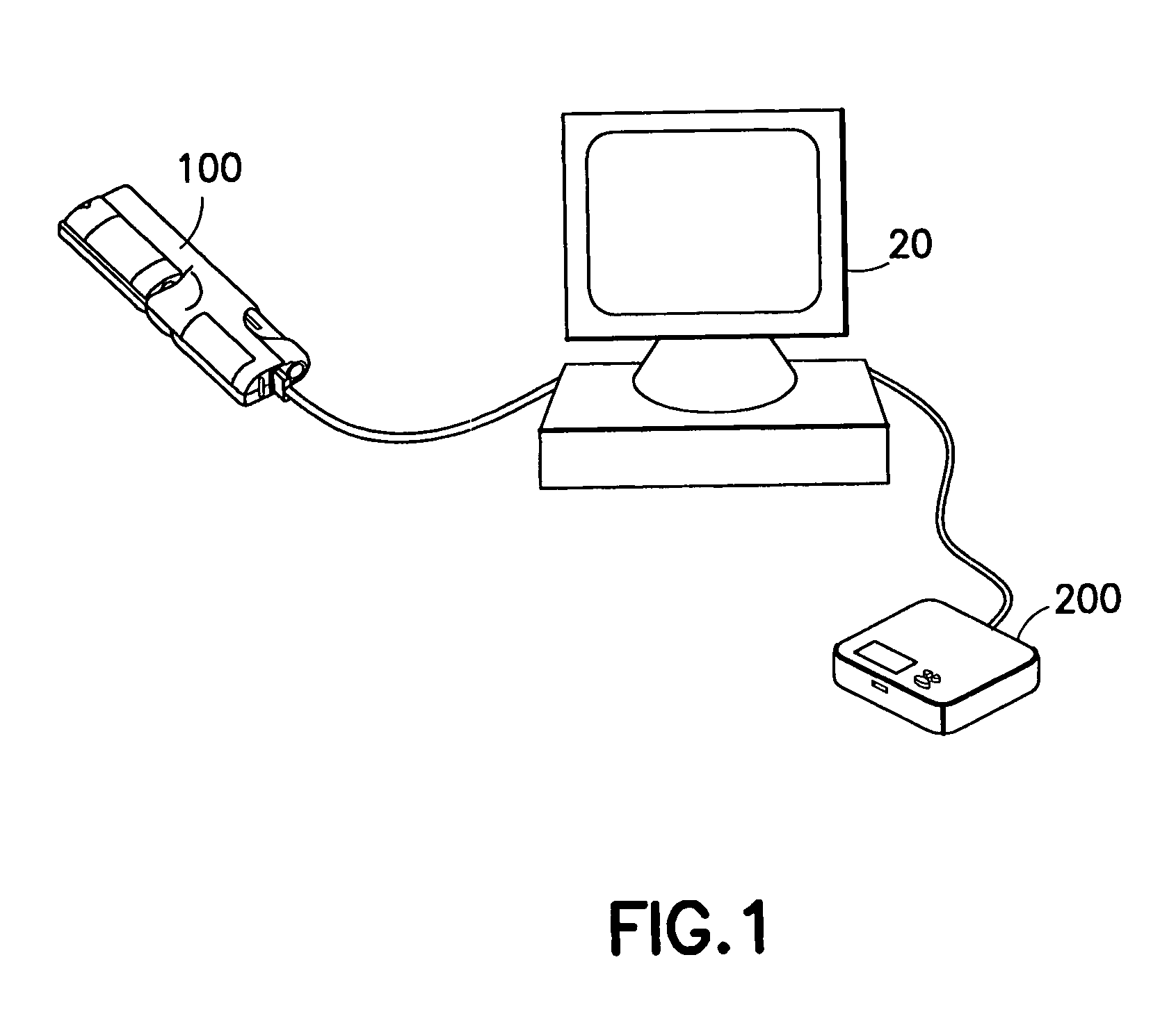 System for determining insulin dose using carbohydrate to insulin ratio and insulin sensitivity factor