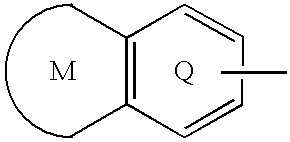 Sulfonamide-containing heterocyclic compounds