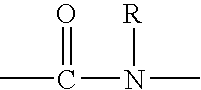 Ruthenium-barrier polishing slurry