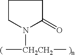 Ruthenium-barrier polishing slurry