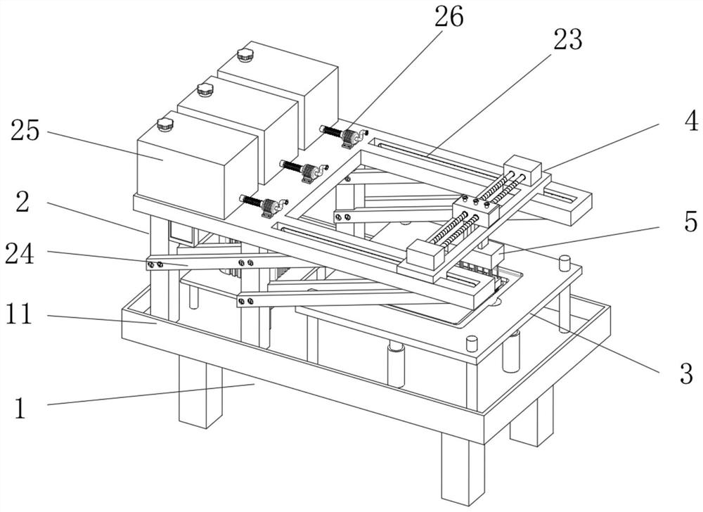 Printed circuit board (PCB) printing and copper plating equipment and technology