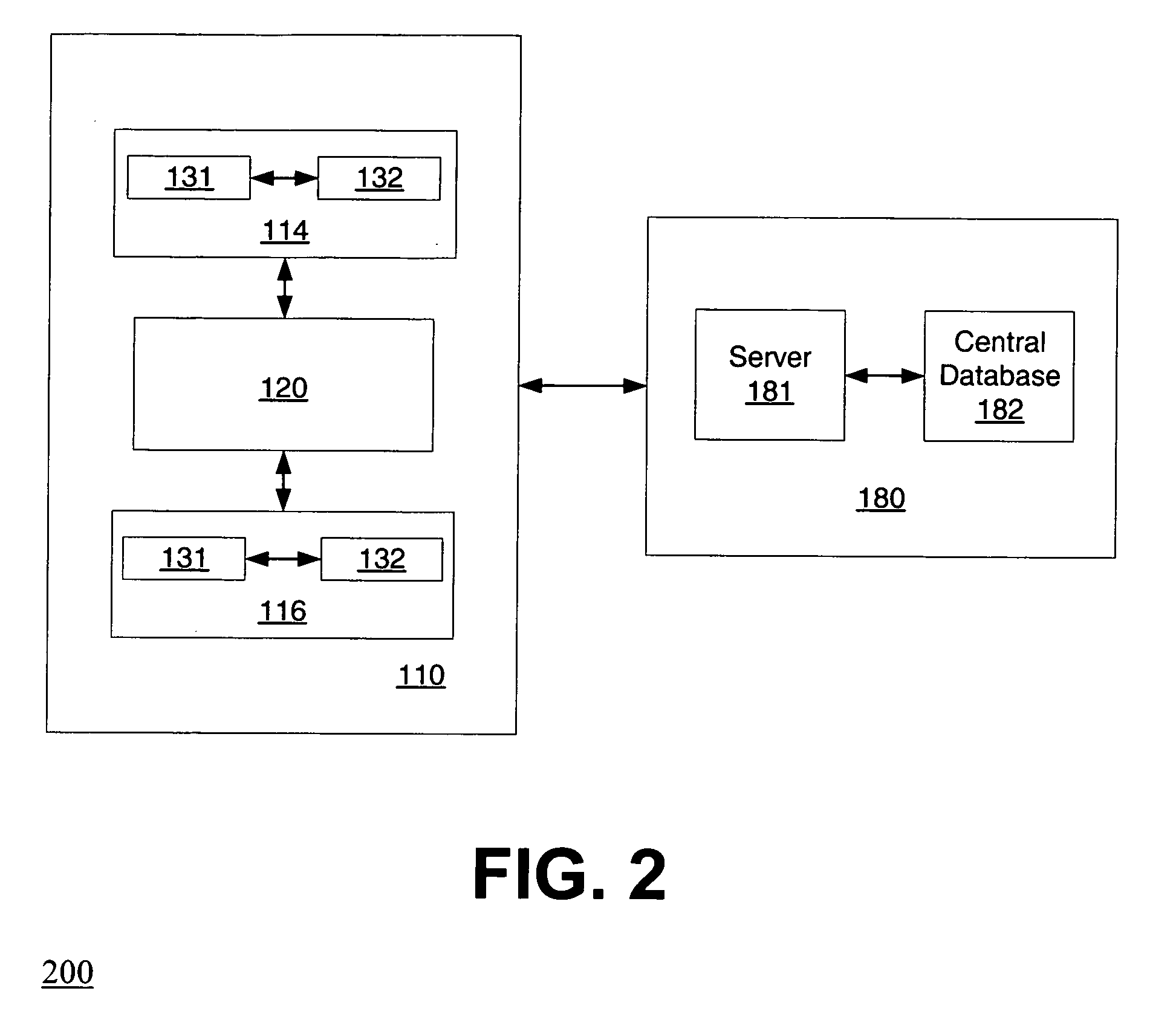 Method and system for vehicle software configuration management