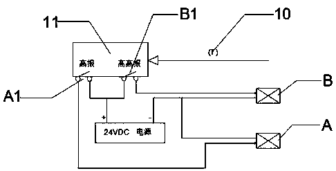 Improved pressure calibrator