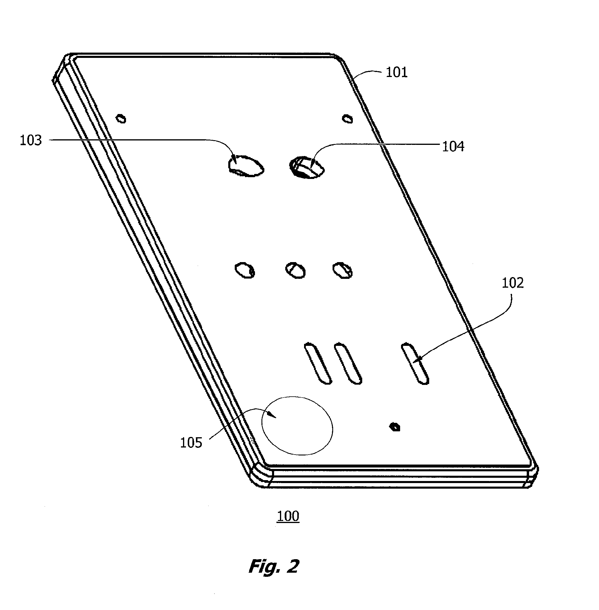 Microfluidic apparatus and methods for performing blood typing and crossmatching