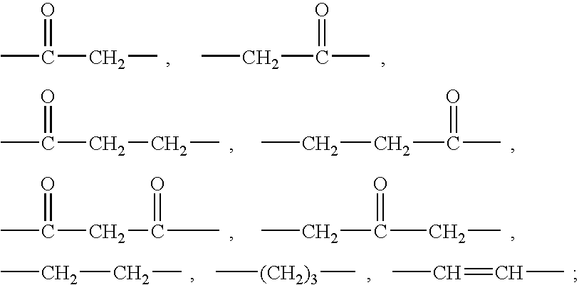 Ureido substituted benzoic acid compounds and their use for nonsense suppression and the treatment of disease