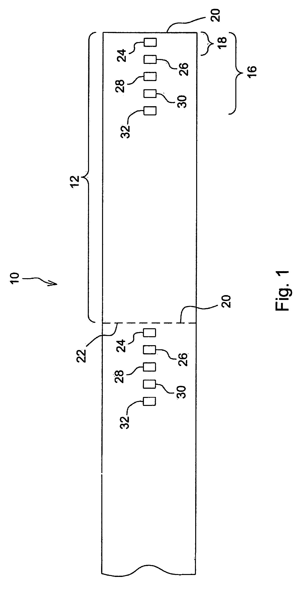 Cotton Module Plastic Wrapping Material And Module Hangler For Optimizing Module Rotation For Wrapping Removal