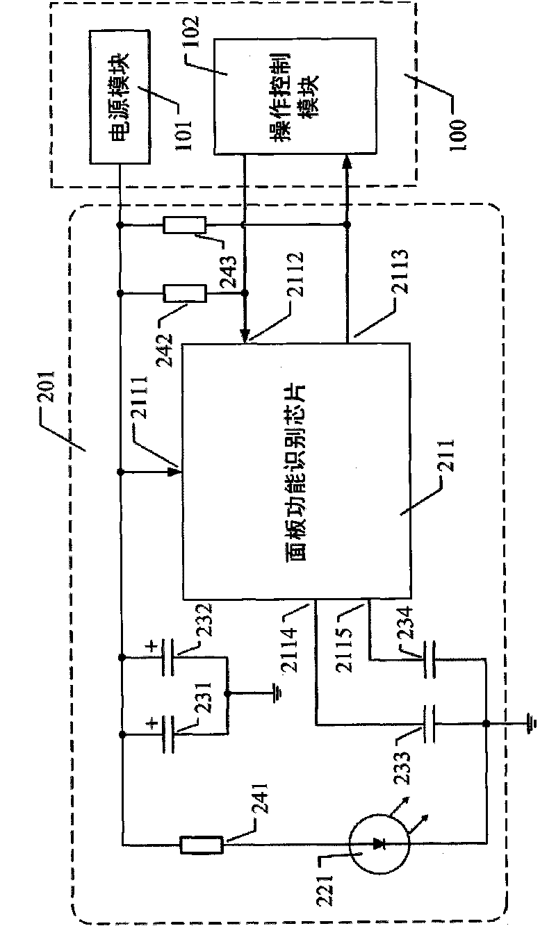 Electric welding machine