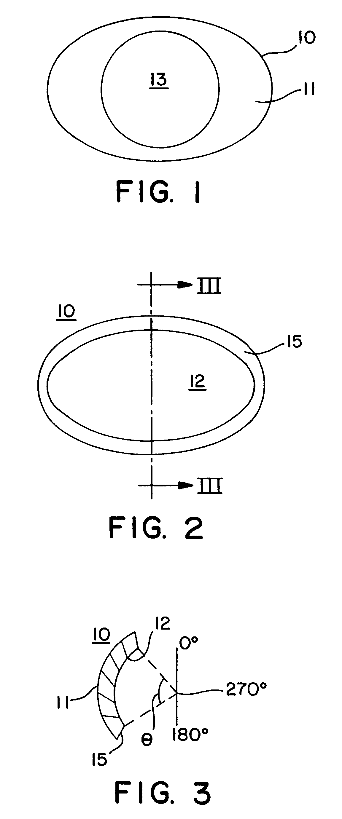 Manikin and eye device apparatus, methods and articles of manufacture