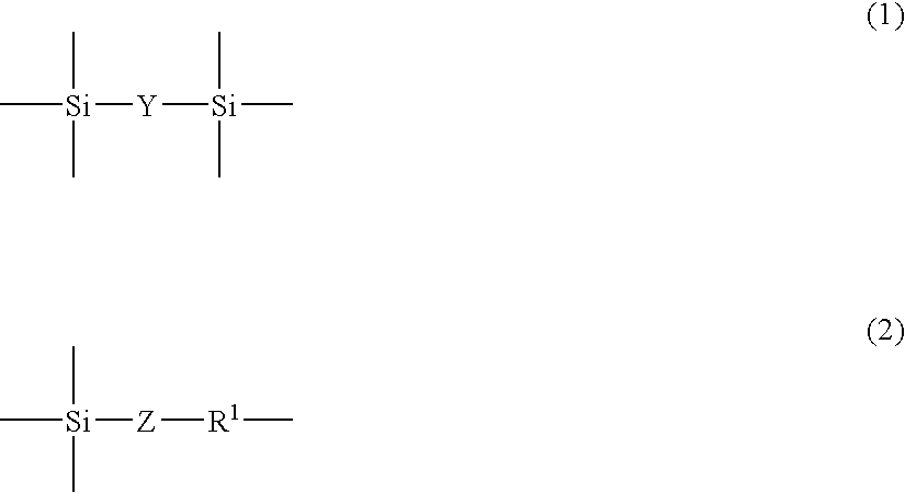 Electrophotographic photoreceptor, method for producing the same, image forming apparatus and process cartridge