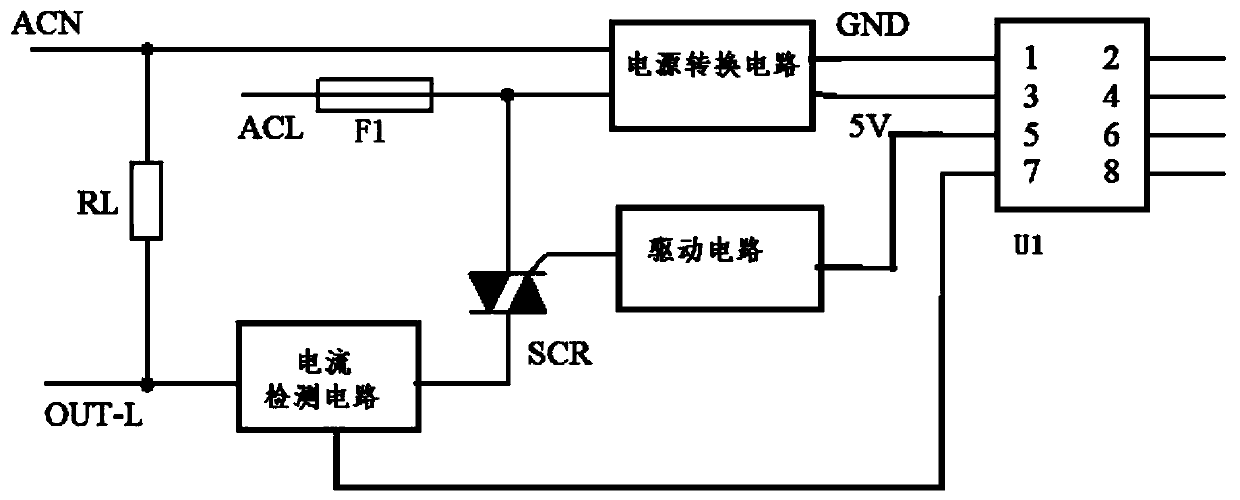 Electric kettle, and heating control circuit and heating control method for electric kettle