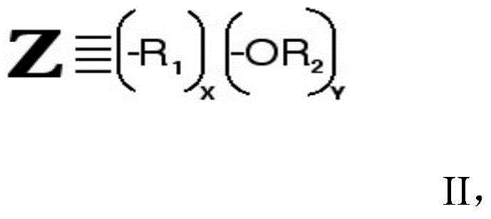 Stabilized 3,3 dialkoxy-1-propene preparation