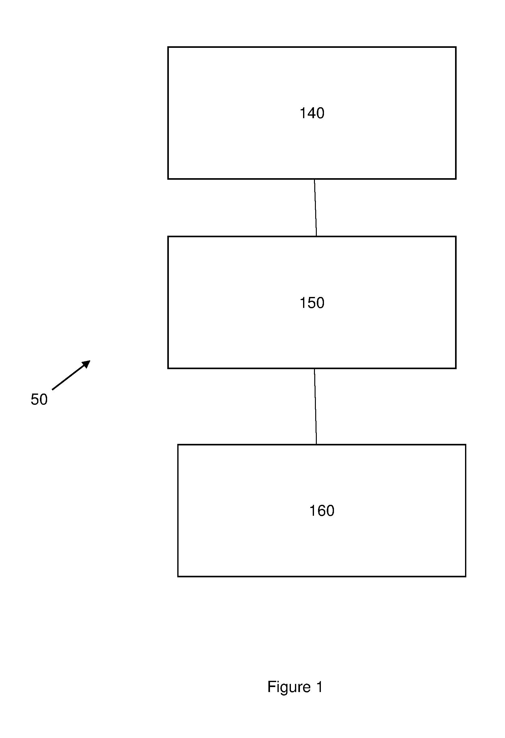 Food intolerance prevention system and method