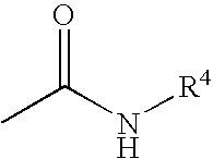 Pyridone derivatives as p38a mapk inhibitors