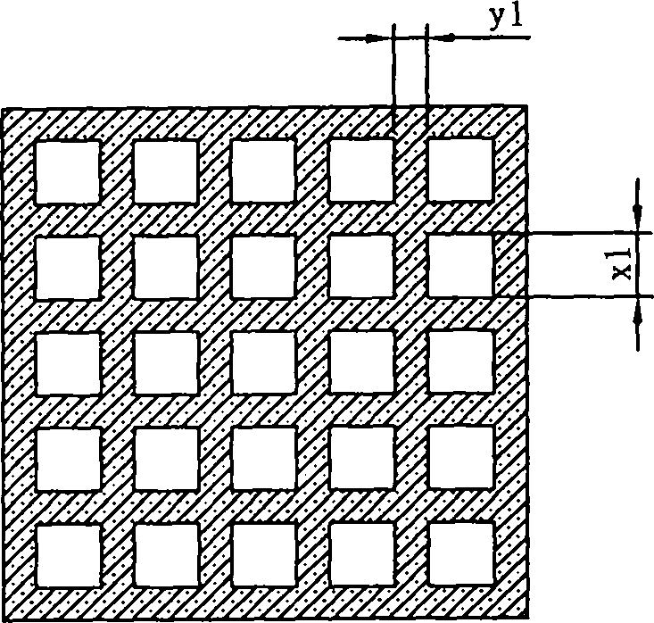 Organic electroluminescence device