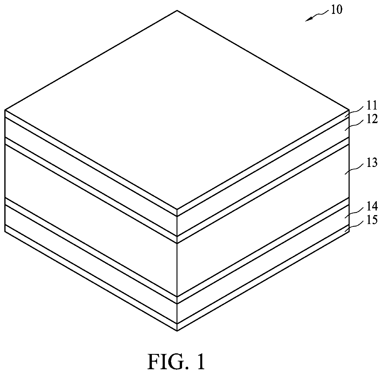 PTC device