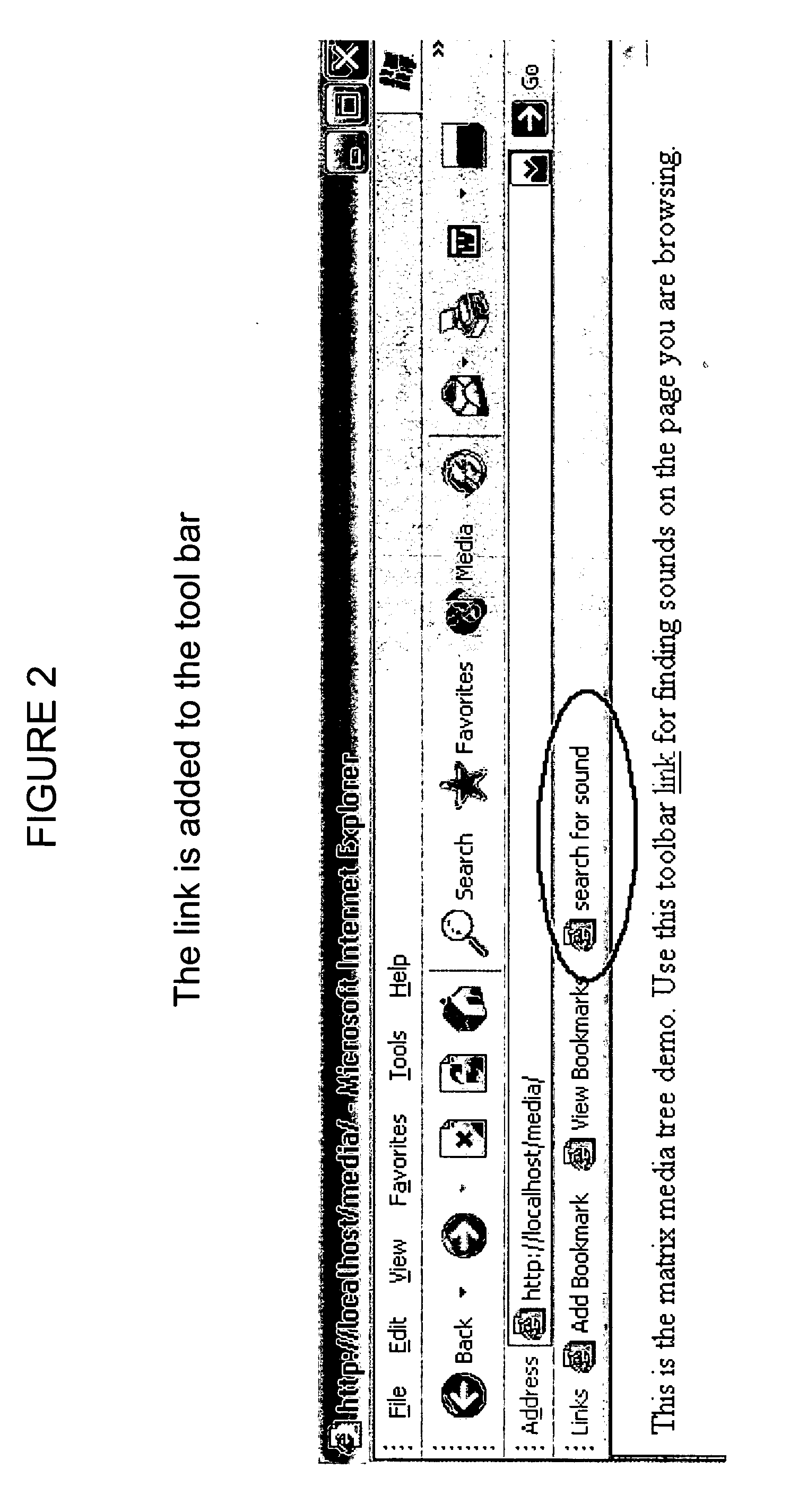 Systems and methods for identifying, segmenting, collecting, annotating, and publishing multimedia materials