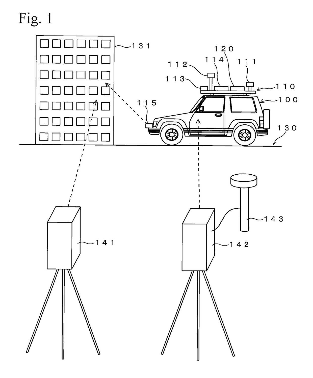 Point cloud position data processing device, point cloud position data processing system, point cloud position data processing method, and program therefor