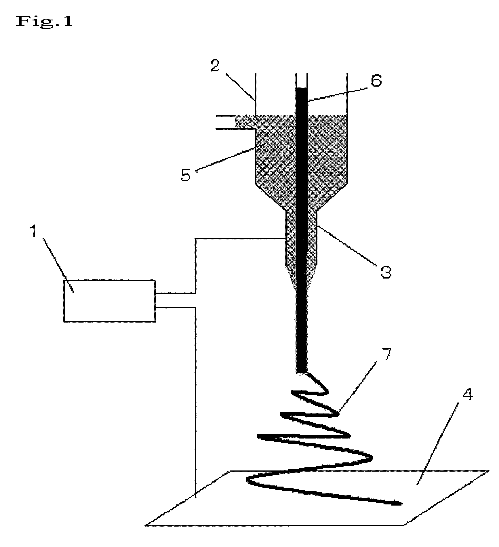 Hazardous substance removing material, method for removing hazardous substances, and nonwoven fabric