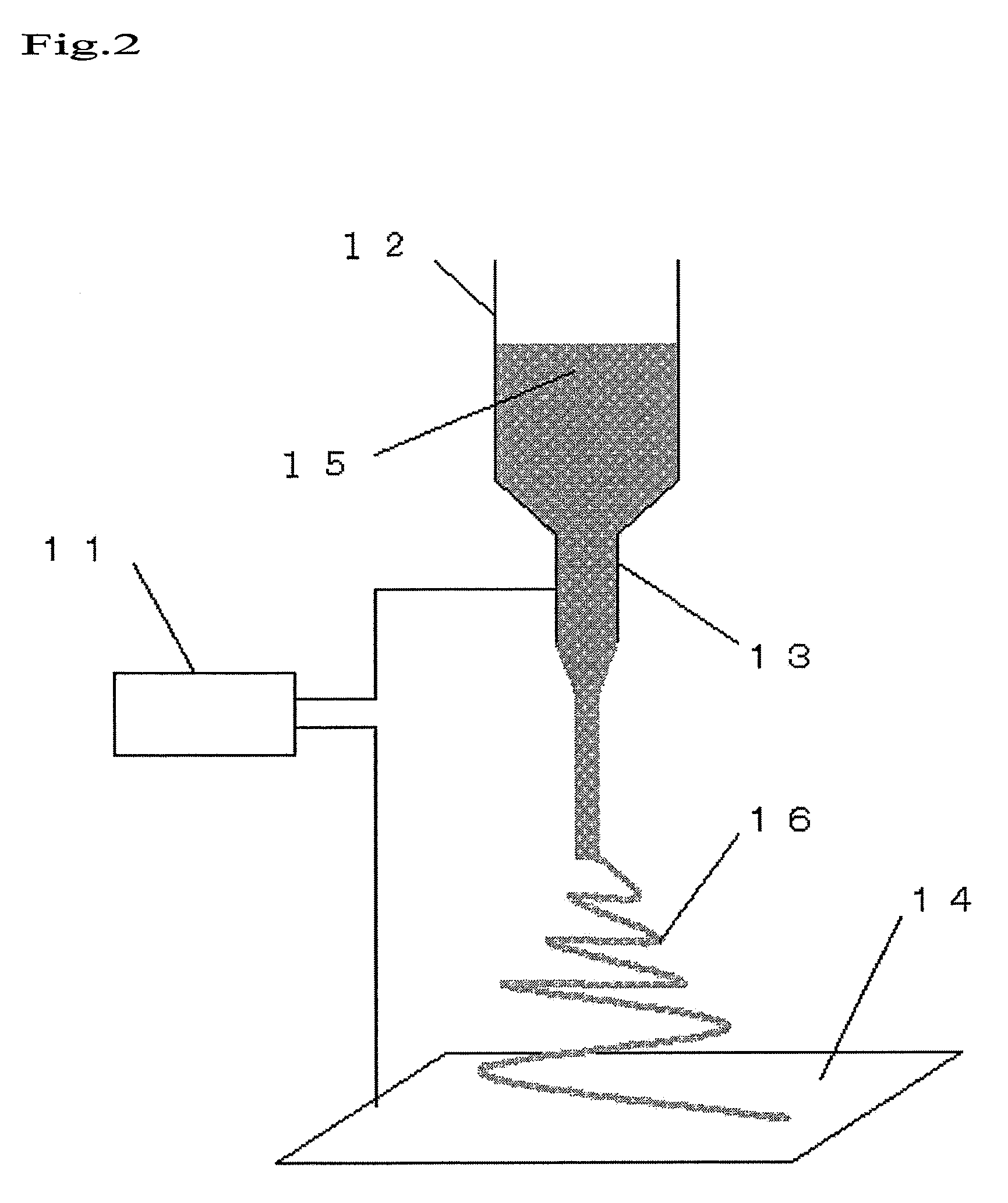 Hazardous substance removing material, method for removing hazardous substances, and nonwoven fabric