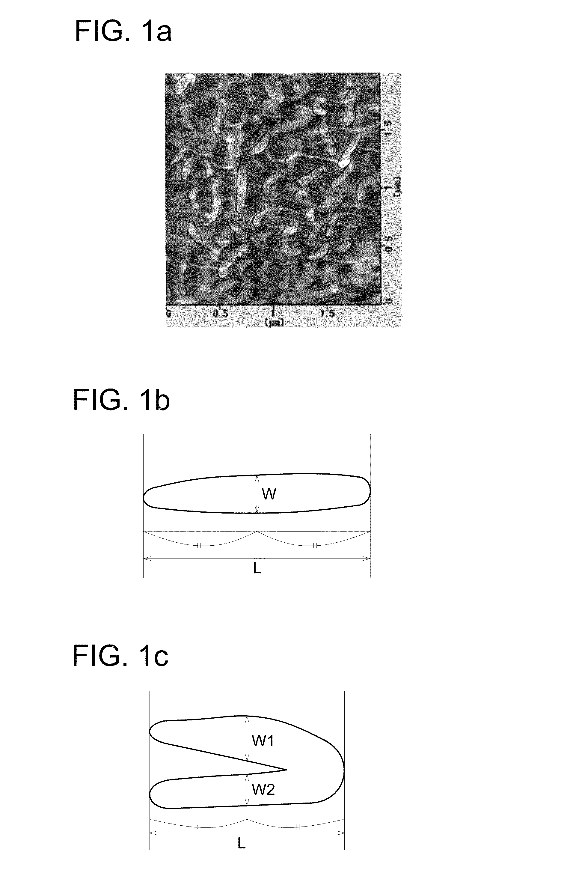 Image forming method