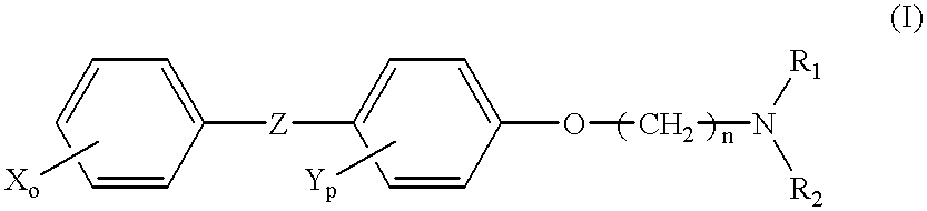 Cancer treatment