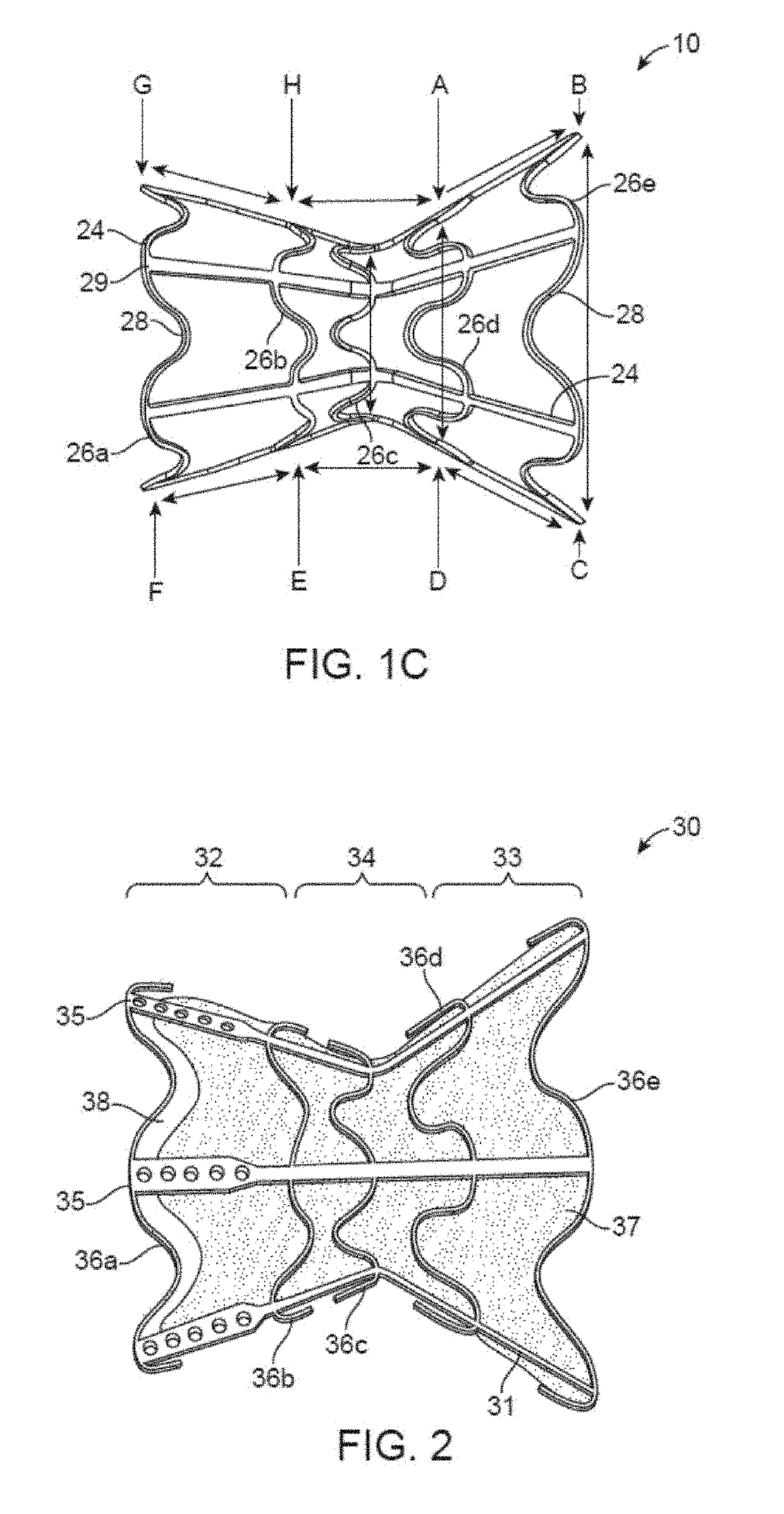 Asymmetric shunt for redistributing atrial blood volume