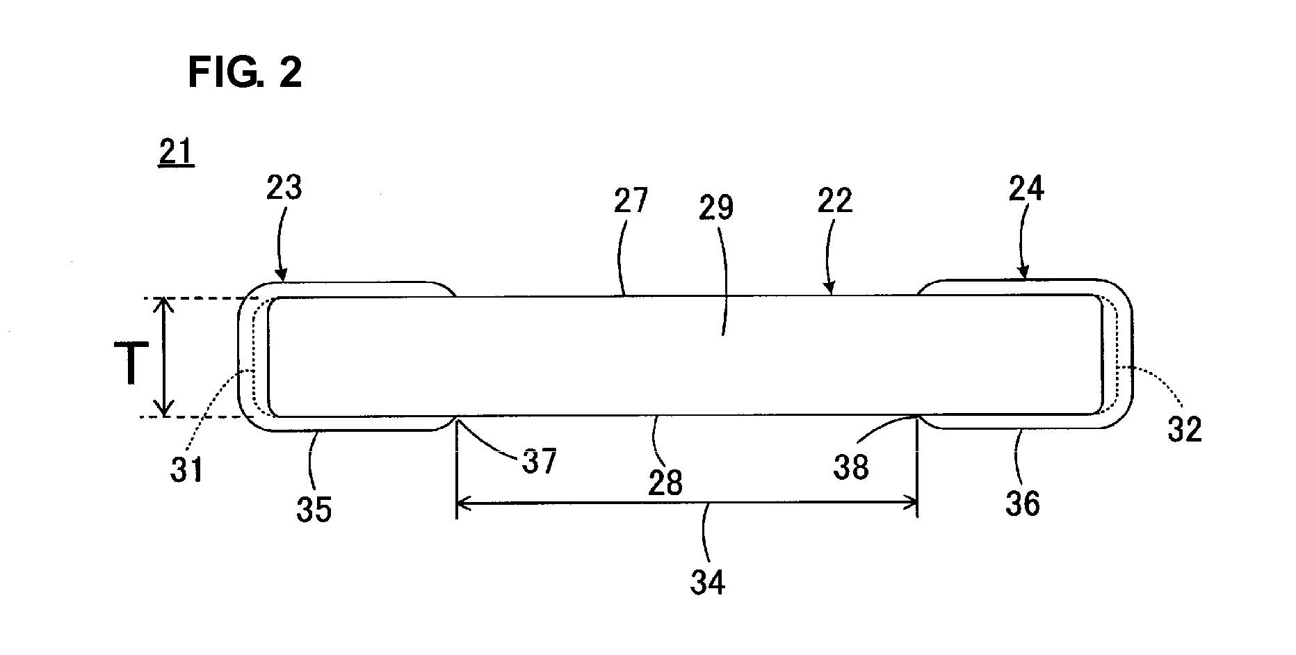 Ceramic electronic component