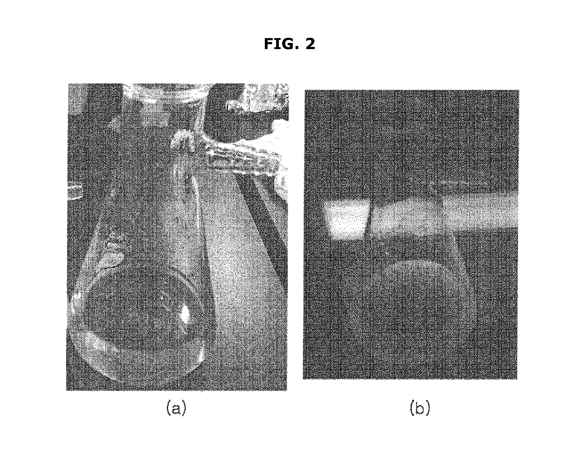 Method for preparing photoluminescent carbon nanodots