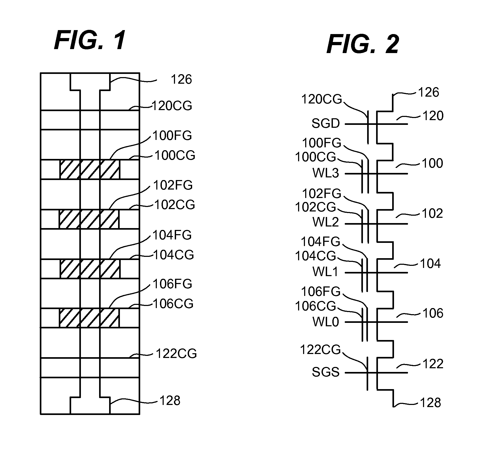 Spacer Patterns Using Assist Layer For High Density Semiconductor Devices