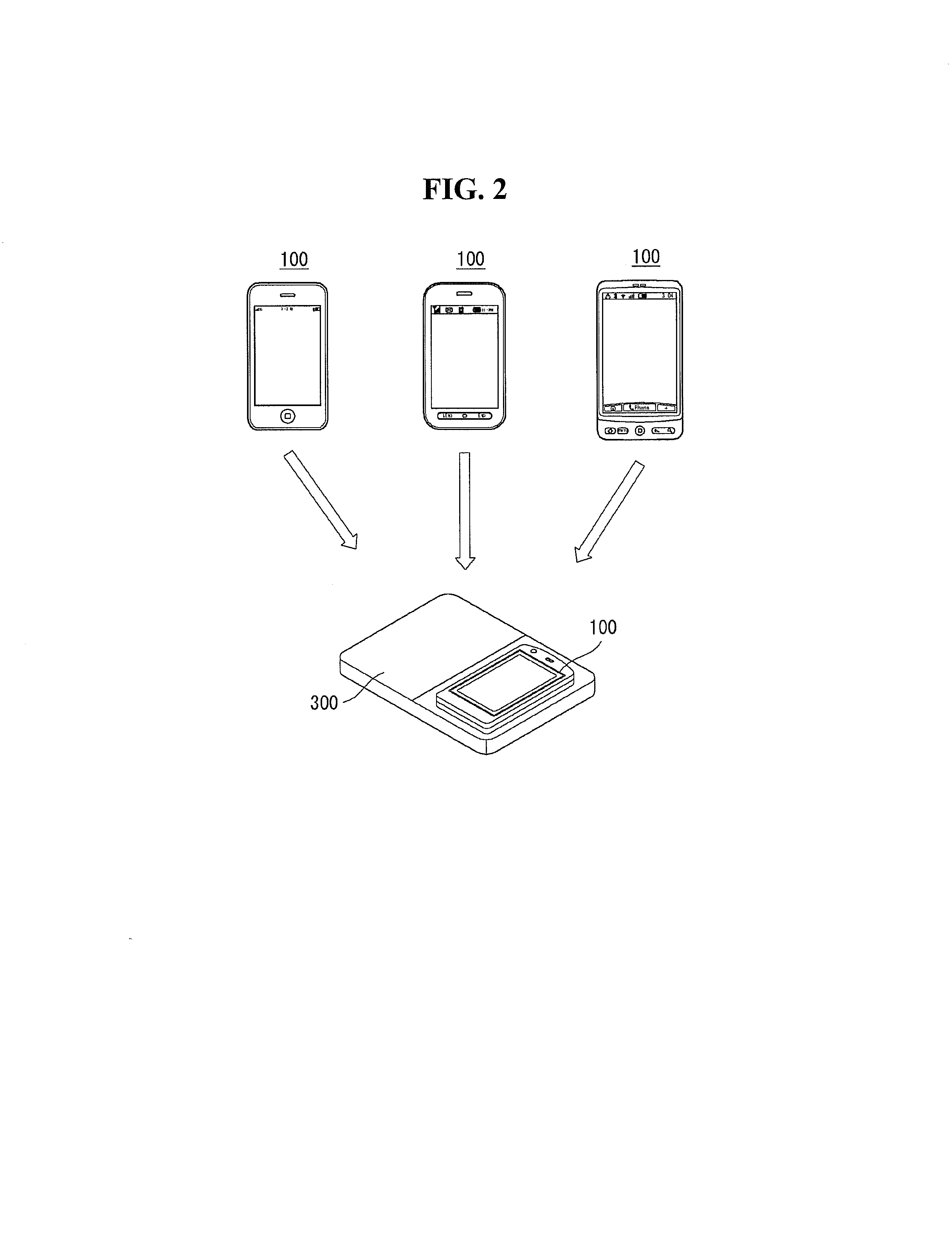 Mobile terminal