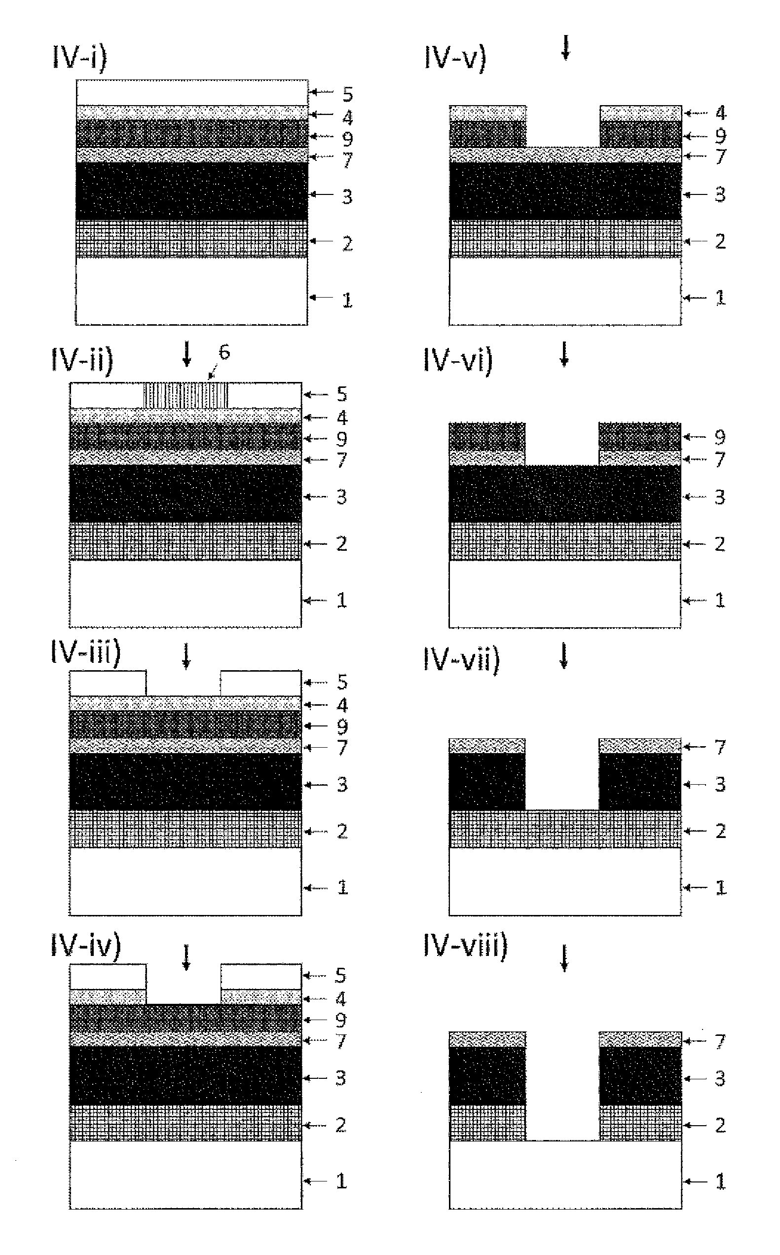 Resist under layer film composition and patterning process