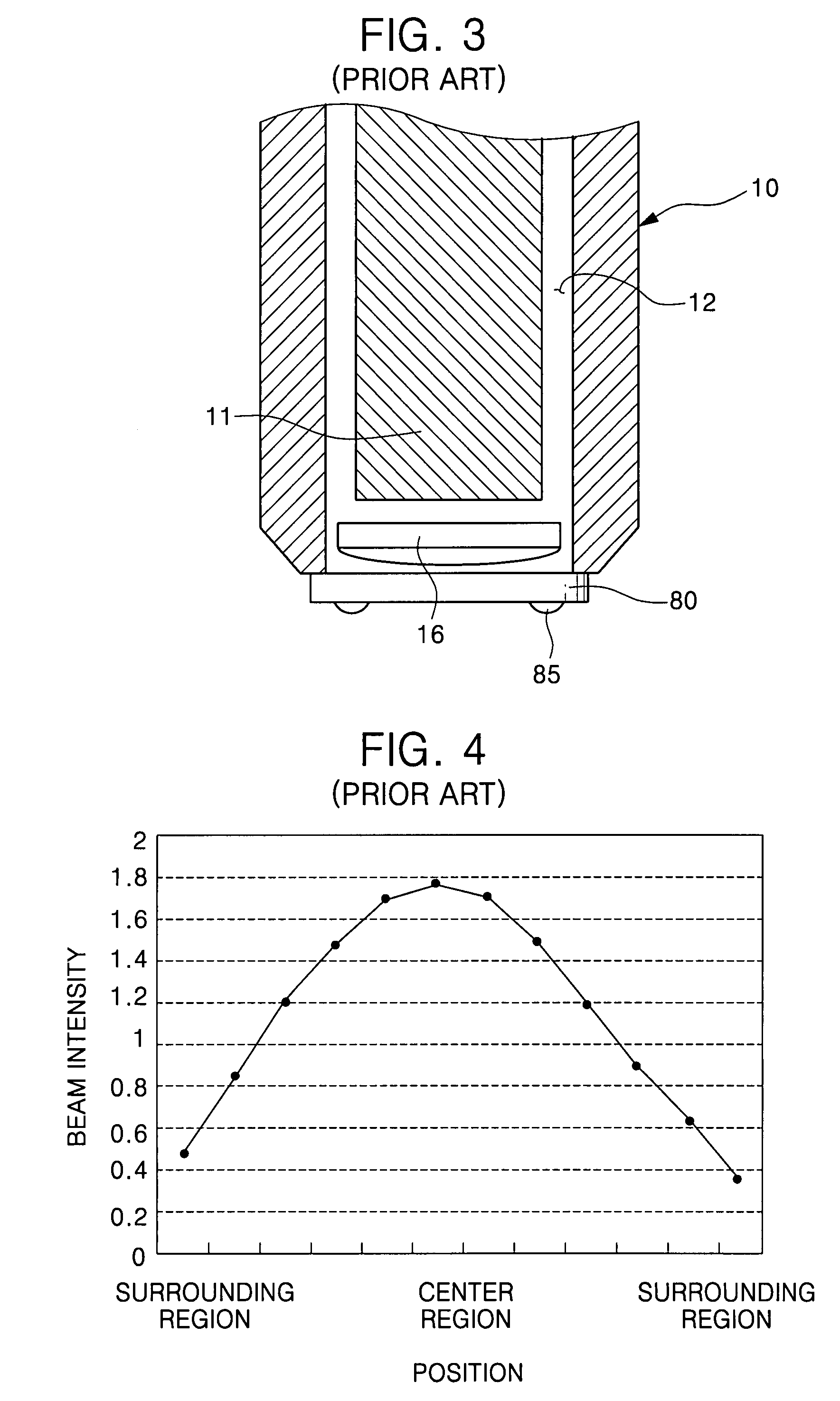 Flip chip laser bonding process