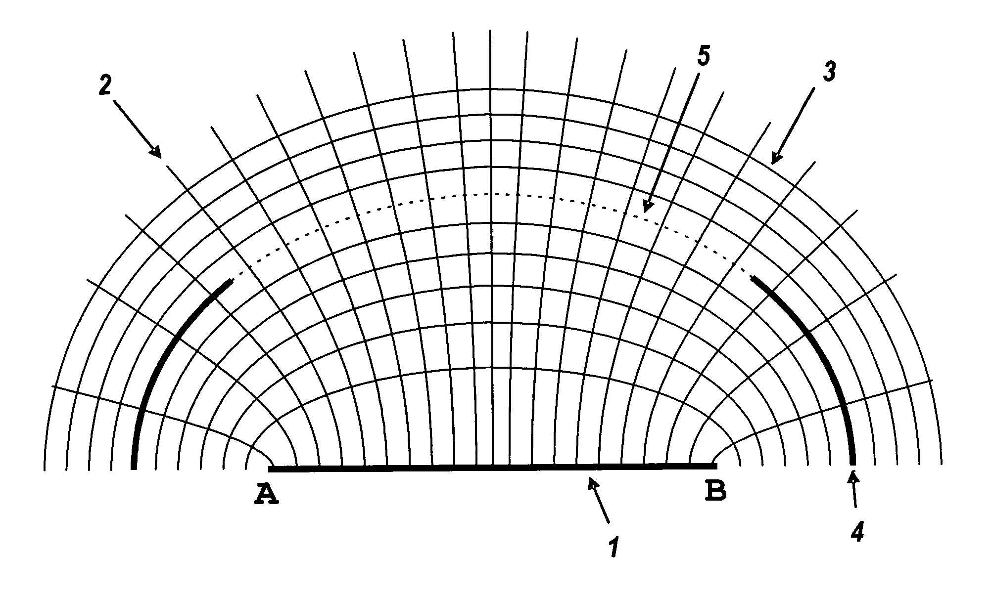 LED luminance-augmentation via specular retroreflection, including collimators that escape the étendue limit