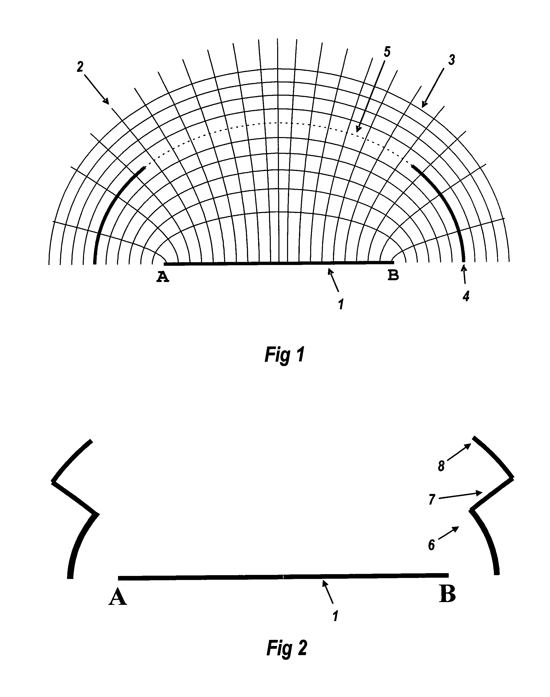 LED luminance-augmentation via specular retroreflection, including collimators that escape the étendue limit