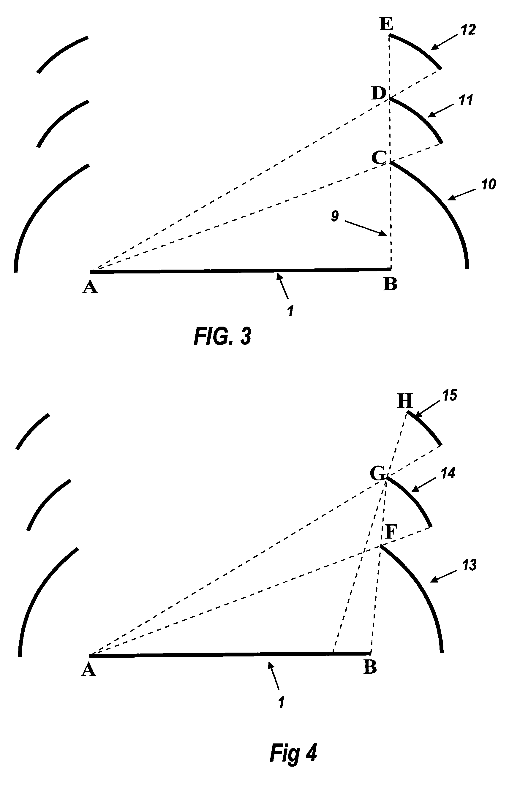 LED luminance-augmentation via specular retroreflection, including collimators that escape the étendue limit