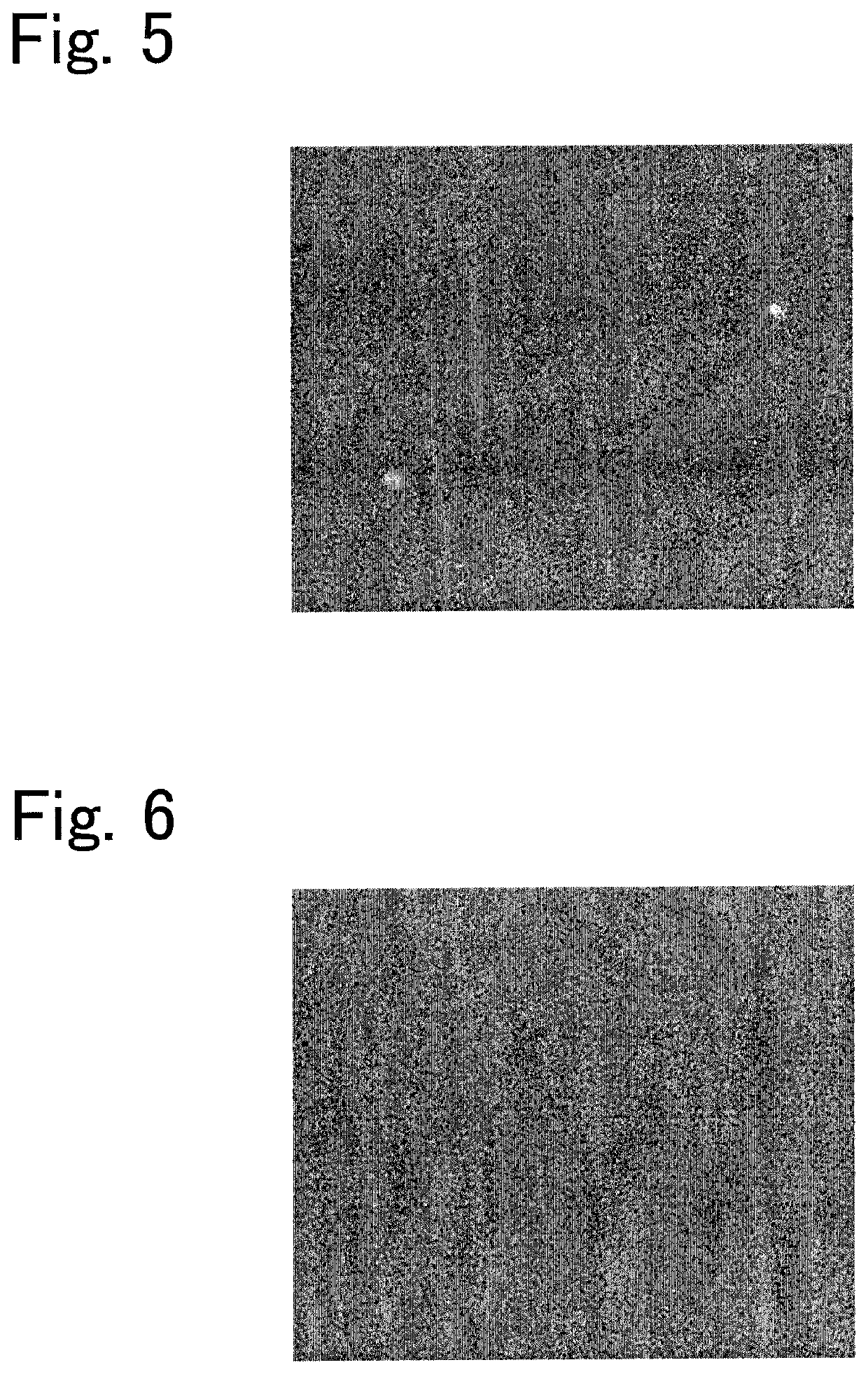 Transparent AlN sintered body and method for producing the same