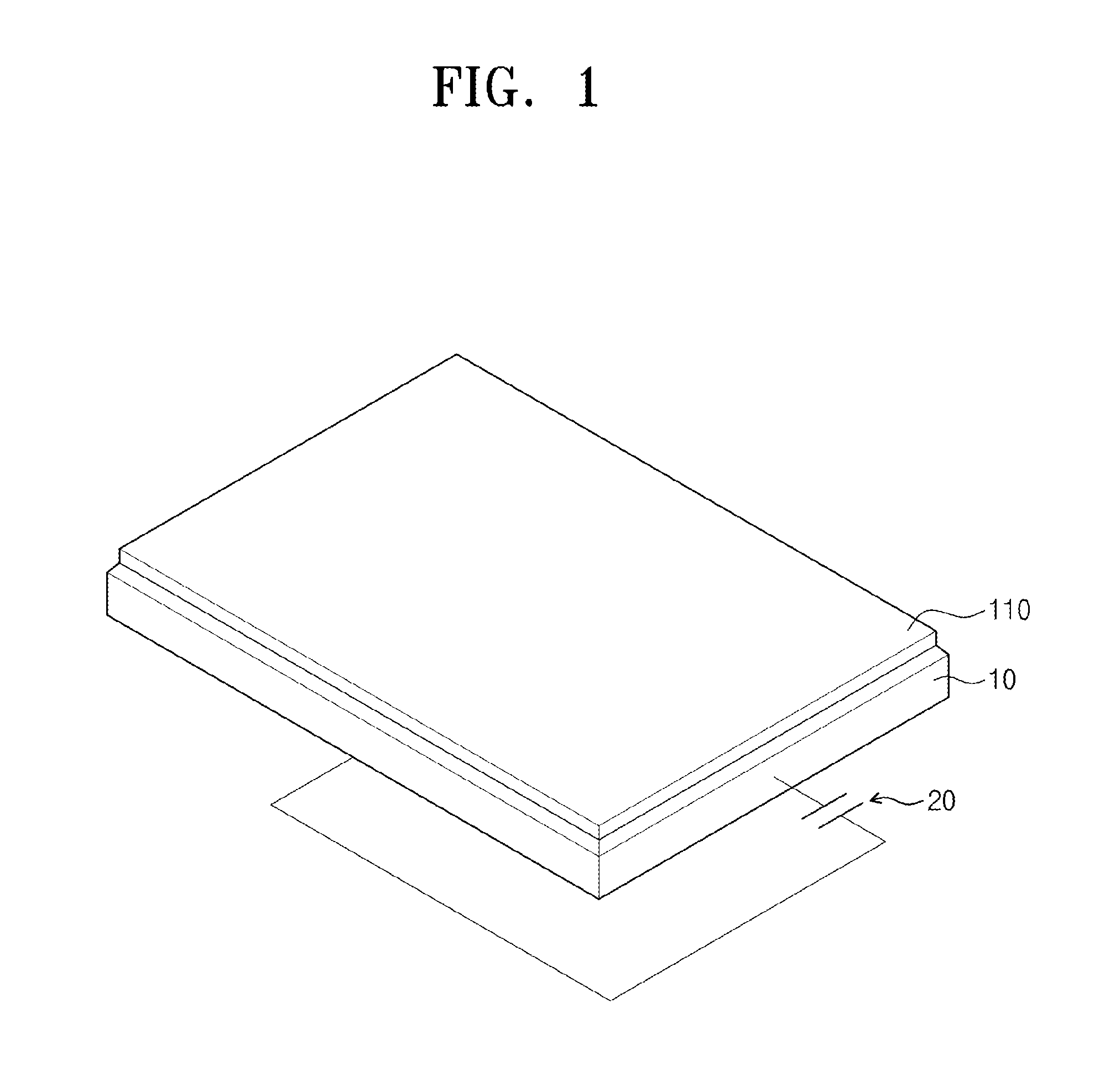 Electromagnetic wave reduction apparatus and electromagnetic wave reduction method thereof