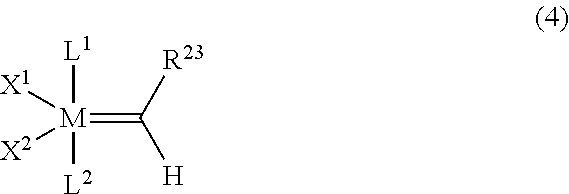 Process for production of hydrogenated polymers and hydrogenated polymers